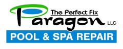 Paragon Pool & Spa Repair